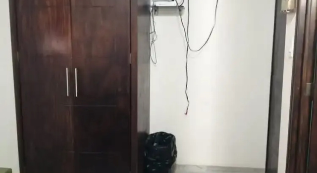 Номер Standard Casa zen