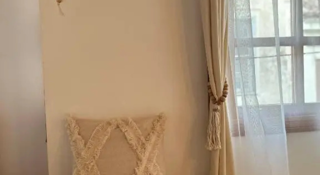 Трёхместный номер Superior Hanole Guest House
