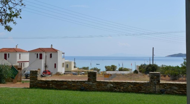 Апартаменты с 2 комнатами Rooster Guesthouse Rooms