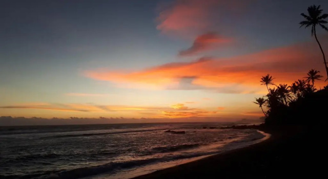 My Home Resort, 予約 リゾート Matara. Matara District