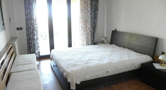 Luxury Vacations in Palio 1