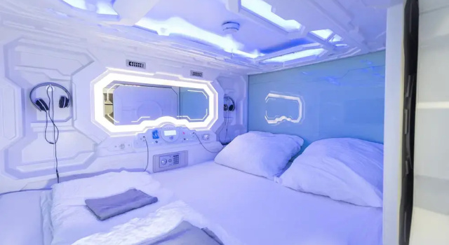Space Home Apartment - Inner City, Забронировать Хостел Хостелы 03. Ландштрассе, Хостел