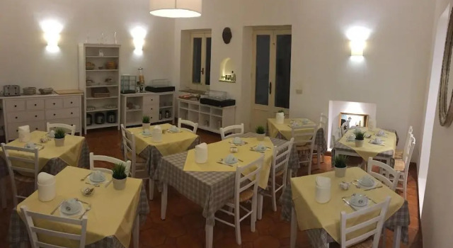 Kρεβάτι σε υπνωτήριο Hotel Elios