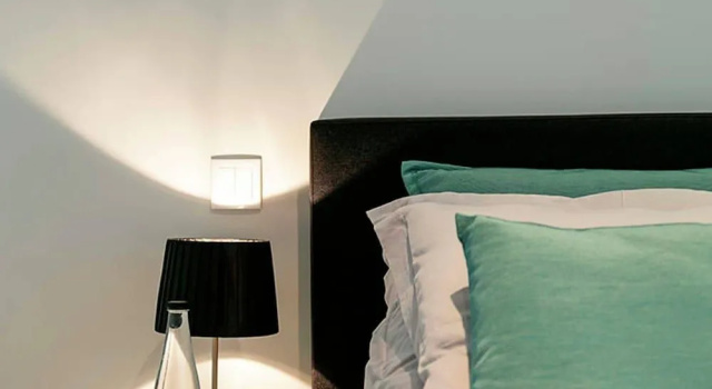 Modern Holiday Home With View of Benagil, Rezerwuj Hotel Hotele w Albufeira z Parkingiem, Parking