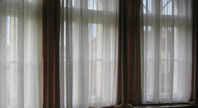 Pension Vila Lucie, Reservar Vila Casas de Campo em Praga, Casa de campo / Cottage