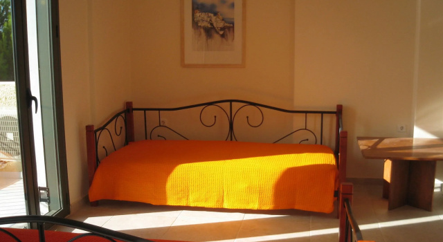 Belvista Luxury Apartments