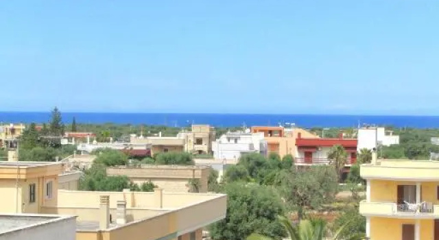 De Mola Holiday House, Забронировать Апартаменты/квартира Апартаменты Fasano Area, Апартаменты/квартира