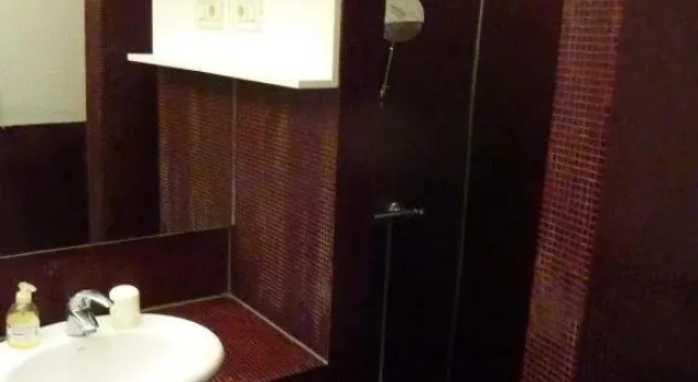 Apartment Old Town Design, 予約 ブティックホテル ラブ ラブ島