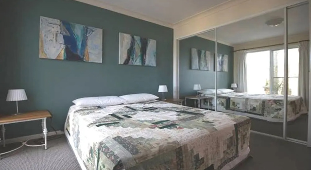 Nautica on Marine Parade, Забронировать Отель Кингсклифф Tweed Coast