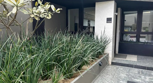 Апартаменты Paraiso Residences Marina Cabo by Capitalia