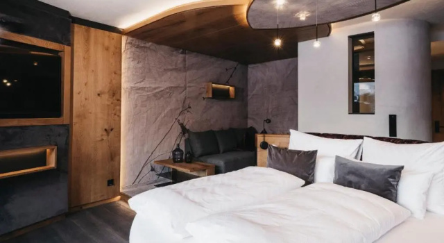 Hotel Wagnerhof, Забронировать Отель Отели Ахензе 3 звезды, 3*
