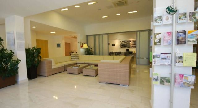 Hotel Villa Radin, Забронировать Отель Водице Шибенско-Книнская жупания