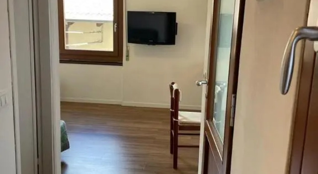 Bottega 1892 Appartamento in centro storico, Rezervasyon Daire Borno Lombardy