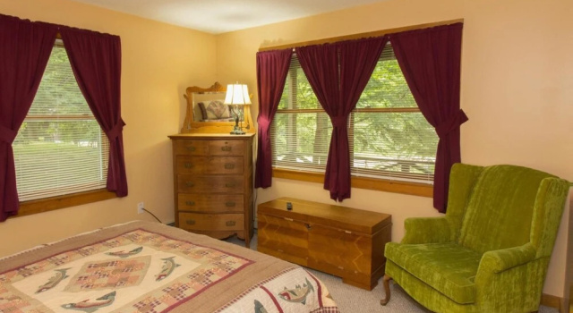 Lake Kanasatka - Beach Access- 216, Rezervovat Hotel Moultonborough 