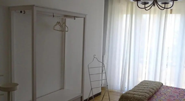 Номер Economy Casa Papapietro