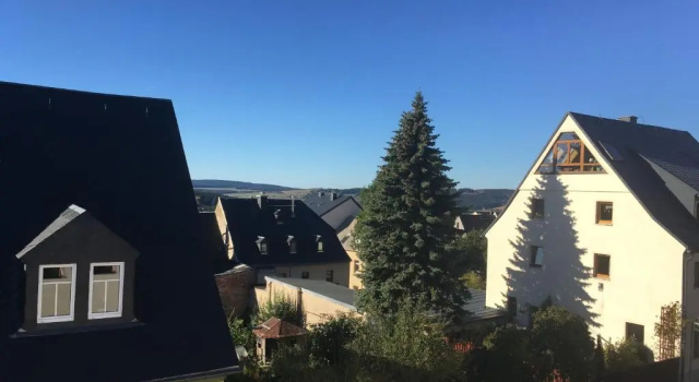Номер Standard Hotel Alt Annaberg