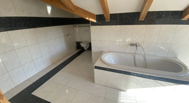 Люкс HotelPension Weberhof