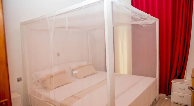 Leisere Inn, Foglalás Bed and Breakfast 4 csillagos szállodák Cabaya-ban, 4*