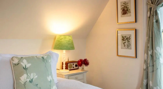 French Bay House, Забронировать Отель Отели региона Кентербери с парковкой, Парковка