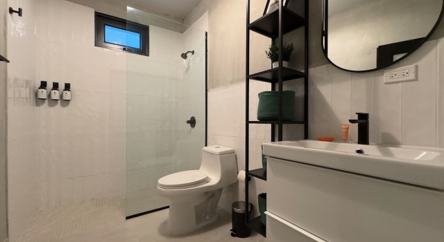 Номер Executive Patio Elba Boutique Hotel