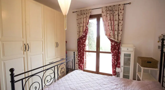 Villino Il Limone, Забронировать Апартаменты/квартира Рио-нелль'Эльба Эльба