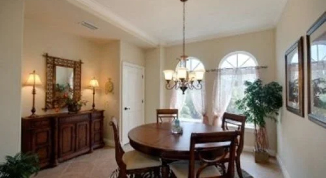 La Casa Leann, Забронировать Отель Холмс-Бич Sarasota Area