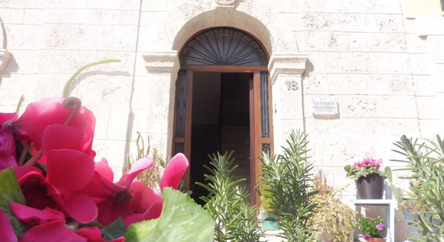 Grangela B&B, Rezervați Bed and Breakfast Hoteluri în Licata cu mic dejun, Mic dejun