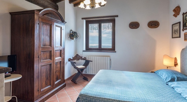 Villa Paola 6, Emma Villas, Забронировать Вилла Виллы Гуальдо-Каттанео, Вилла