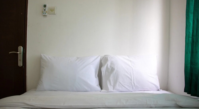 Comfy 2Br At Sunter Park View Apartment, Đặt Căn hộ Tanjung Priok Cilandak