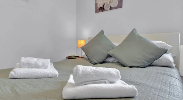 Captivating 1-bed Studio in West Drayton, Забронировать Апартаменты/квартира Вест-Дрейтон Хиллингдон