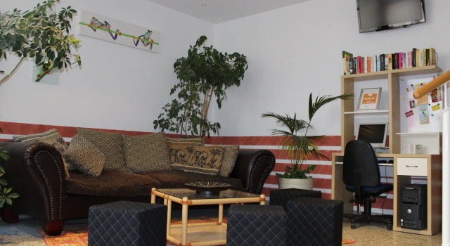 Hotel Herian, Забронировать Отель Парсдорф Верхняя Бавария