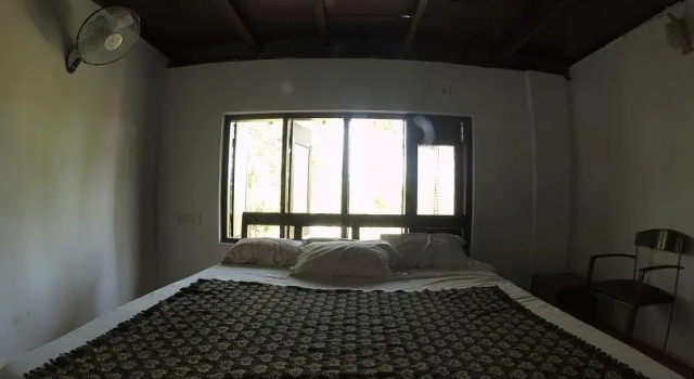 Chedi Spring Valley, Забронировать Отель Кодунгаллур штат Керала