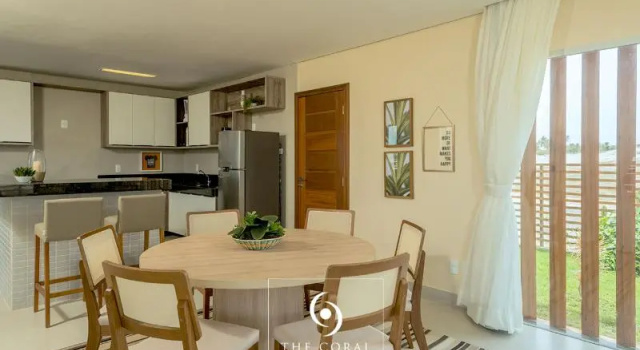 Номер Standard The Coral Beach Resort by Atlantica