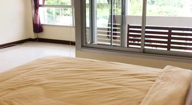 Home In Samui, Забронировать Отель Самуй Самуи