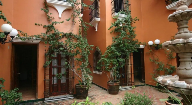 Suites La Hacienda, Забронировать Отель Пуэрто-Эскондидо Оахака, рядом с Downtown Puerto Escondido
