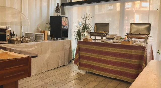 Hotel Maremola, Забронировать Отель Пьетра-Лигуре Ривьера-делле-Пальме