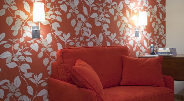 Апартаменты Standard HotelHome Paris 16