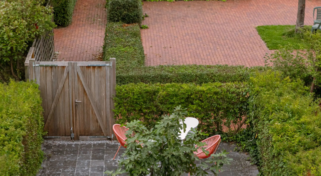 Cosy Home With City Garden, Забронировать Отель Остенде Бельгийское побережье