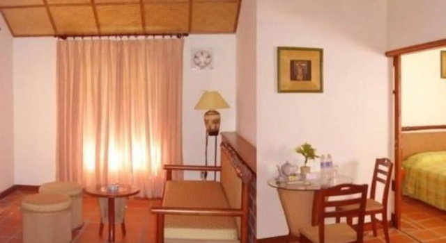Can Gio Resort, Забронировать Курортный отель Отели Хошимина с бассейном, Бассейн