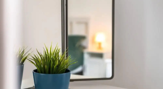 Коттедж Modern Spacious 2 br House in Leigh, Free Parking