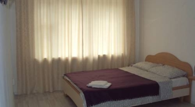 Studio On Energenikov, Забронировать Мини-отель Отели Казани с парковкой, Парковка