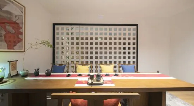 QIANNA HOTEL (Zhengzhou Shangdu Road Fangte Branch), Забронировать Отель Отели Чжэнчжоу с парковкой, Парковка