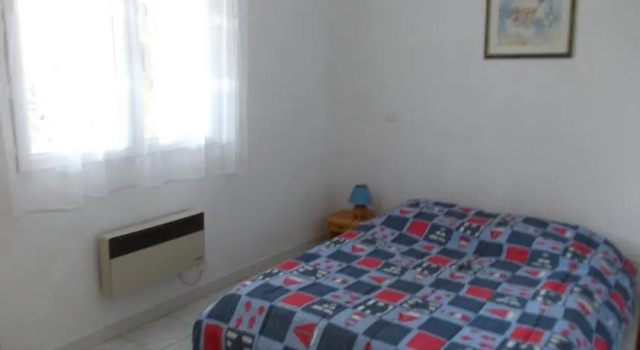 Holiday home de Bellevue, Rezervați Apartament Moureze 