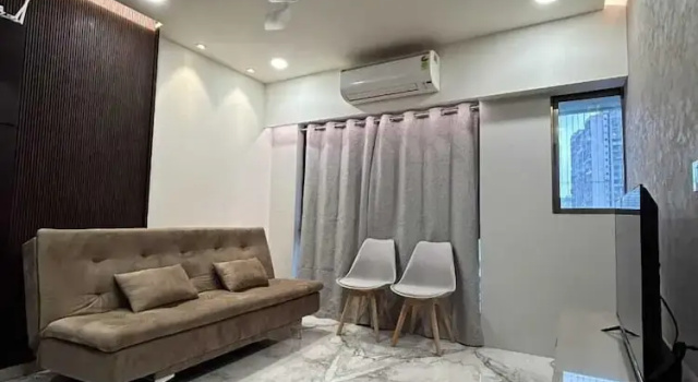Zest by Union Living
