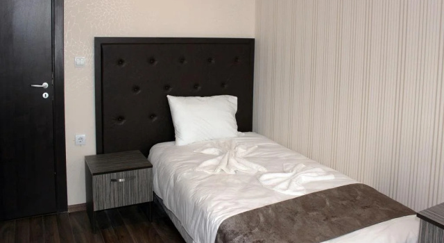 Hotel Silistra, Đặt Khách sạn Silistra Silistra