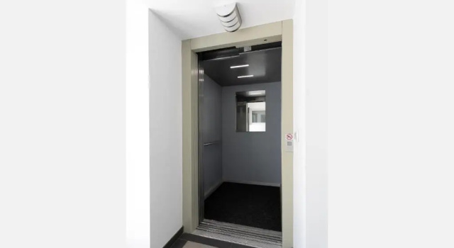 Zwischen Schönbrunn und dem City Center. Apt. 29, Брондау Қонақ үй 12. Meidling Vienna