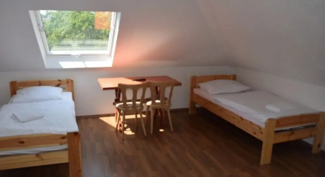 AB Apartment 29, Забронировать Апартаменты/квартира Бад-Каннштатт Штутгарт, рядом с Strotmanns