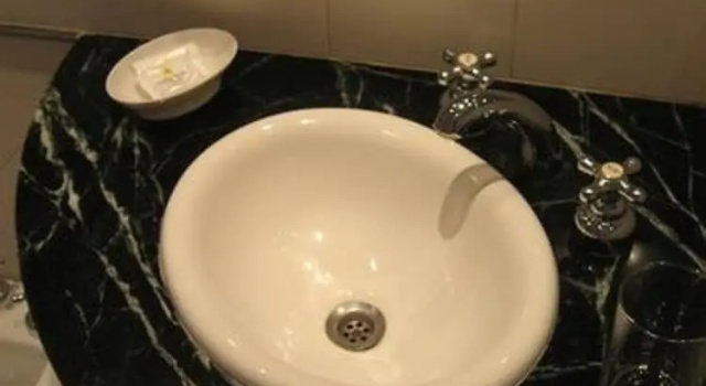 Трёхместный номер Standard Callao Suites Recoleta