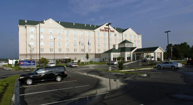 Hilton Garden Inn Gulfport Airport, Đặt Khách sạn Gulfport Mississippi Gulf Coast