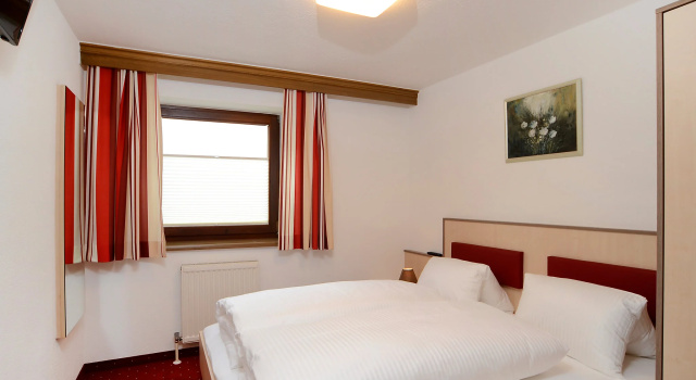 Holiday Home Berghof Reich by Interhome, Забронировать Отель Отели Имст 4 звезды, 4*